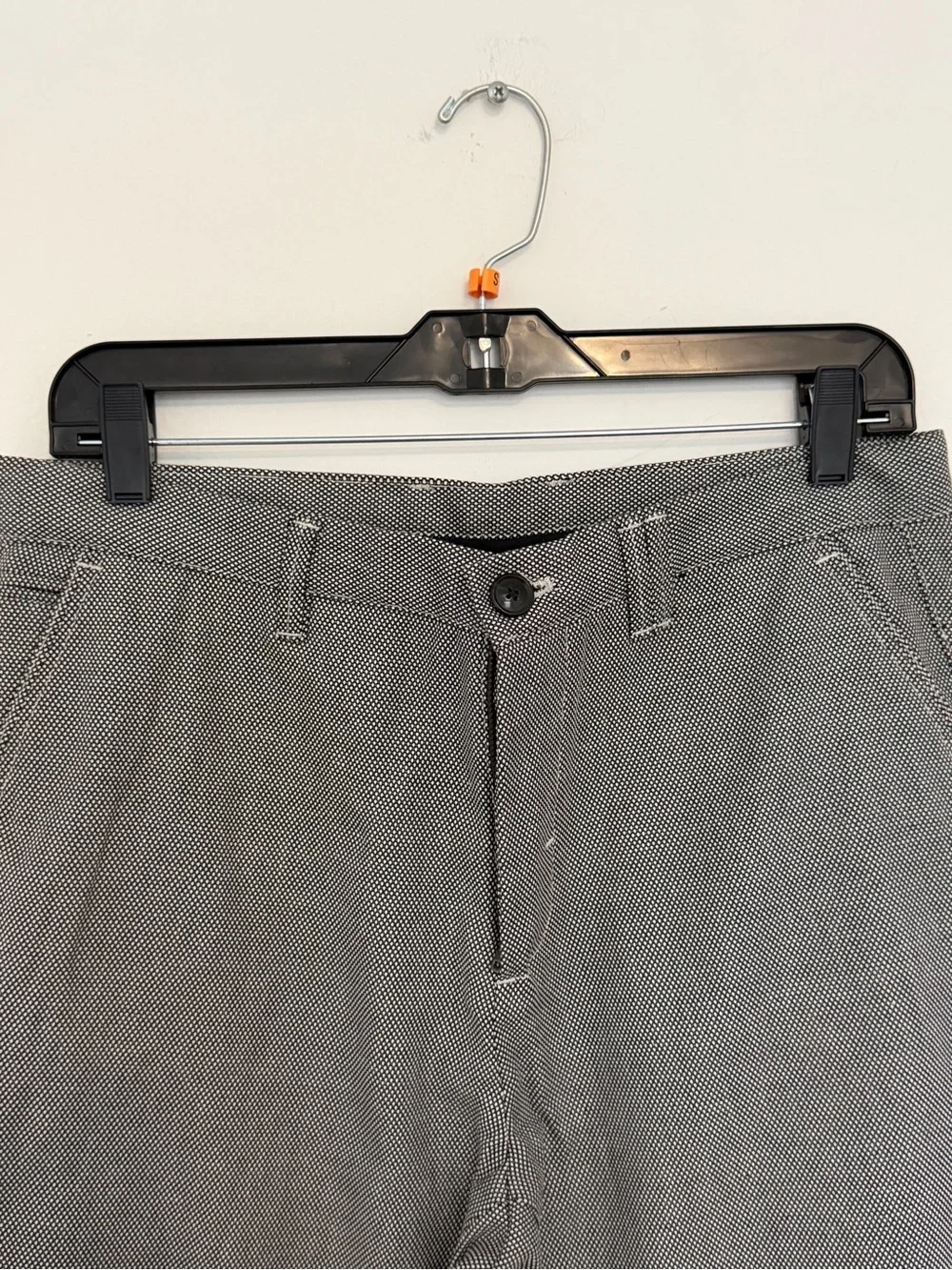 Zara men chinos